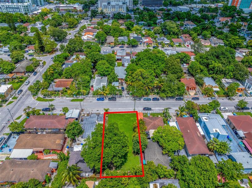 Image 6 of a home in .