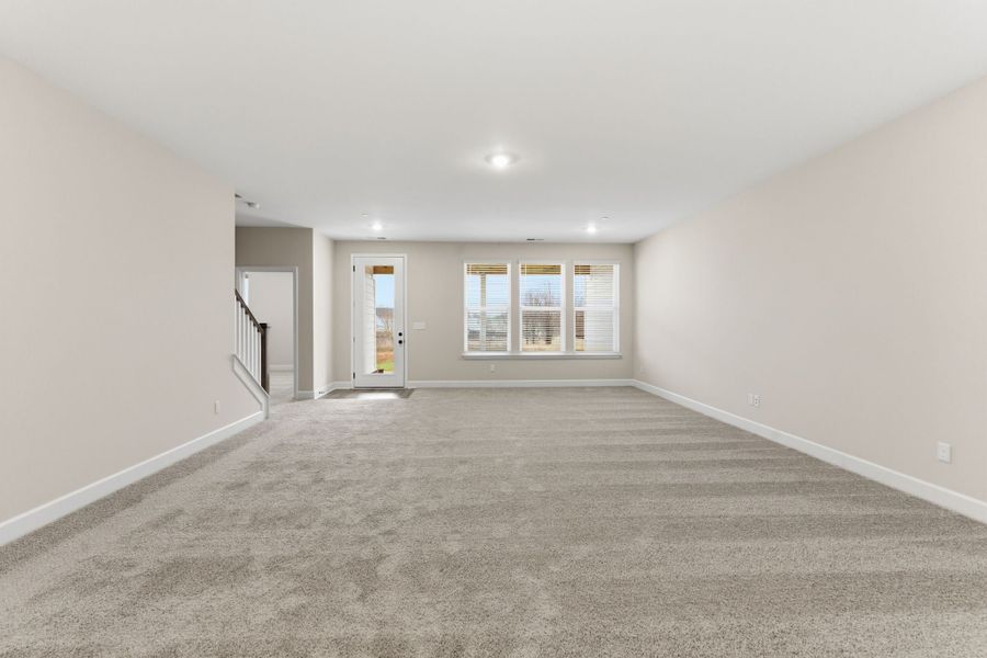 450 Buckwood Avenue, Thompson's Station, TN. - Slide 44 450 Buckwood Avenue, Thompson's Station, TN. - Slide 44