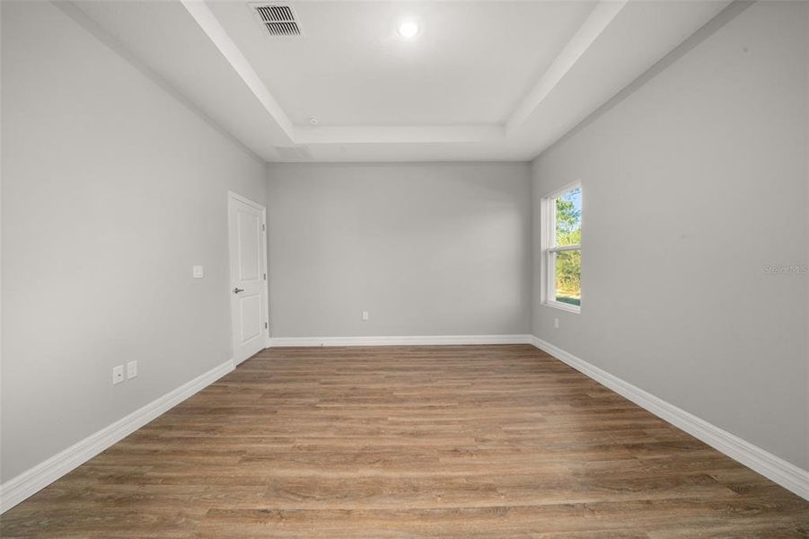 Spacious, unfurnished interior of a new home in , Sebring (Image 52). Spacious, unfurnished interior of a new home in , Sebring (Image 52).