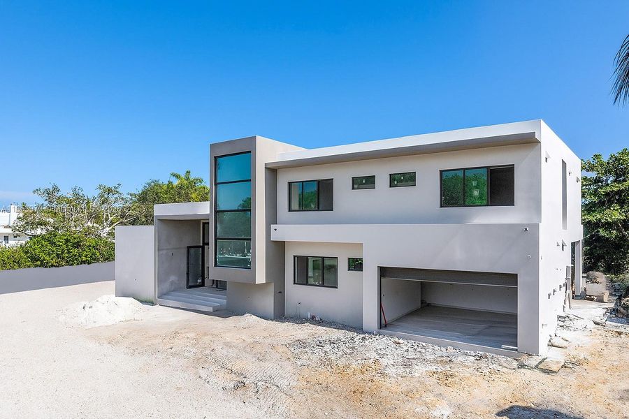 Image 40 of a home in . Image 40 of a home in .