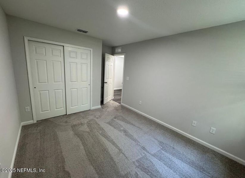 Spacious, unfurnished interior of a new home in , Jacksonville (Image 30). Spacious, unfurnished interior of a new home in , Jacksonville (Image 30).