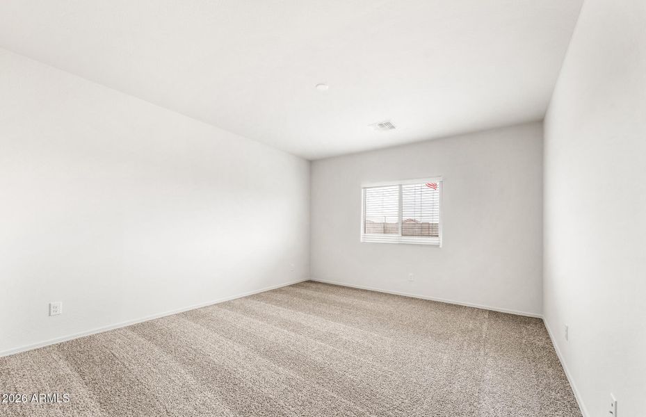 9.Owner Bedroom 9.Owner Bedroom