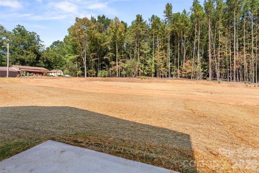 Image 34 of a home in .