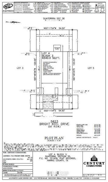 Image 32 of a home in Sunterra. Image 32 of a home in Sunterra.
