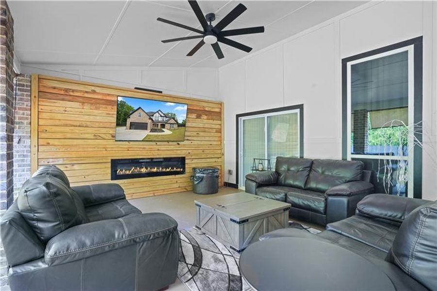 Image 52 of a home in . Image 52 of a home in .