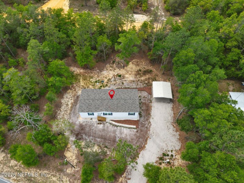 Image 30 of a home in .