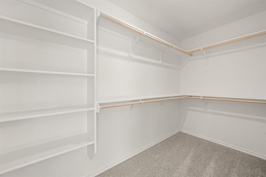 10305 Tapioca- Primary Suite-6 10305 Tapioca- Primary Suite-6