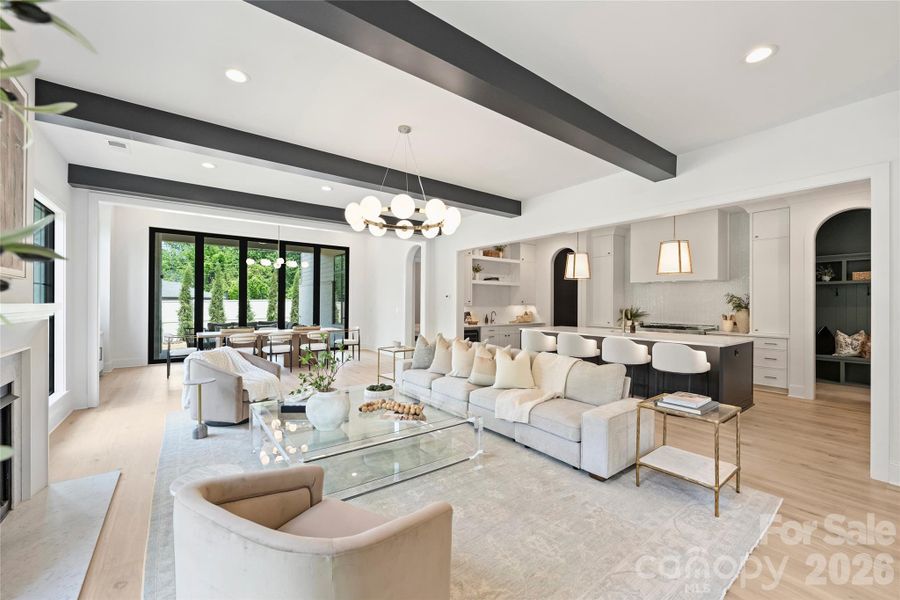 Representative photos of model home, actual listing has like kind quality
