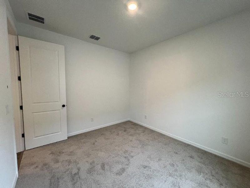 Spacious, unfurnished interior of a new home in , Kissimmee (Image 28).