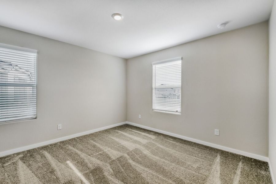 5br New Home in Maricopa, AZ. - Slide 21 5br New Home in Maricopa, AZ. - Slide 21