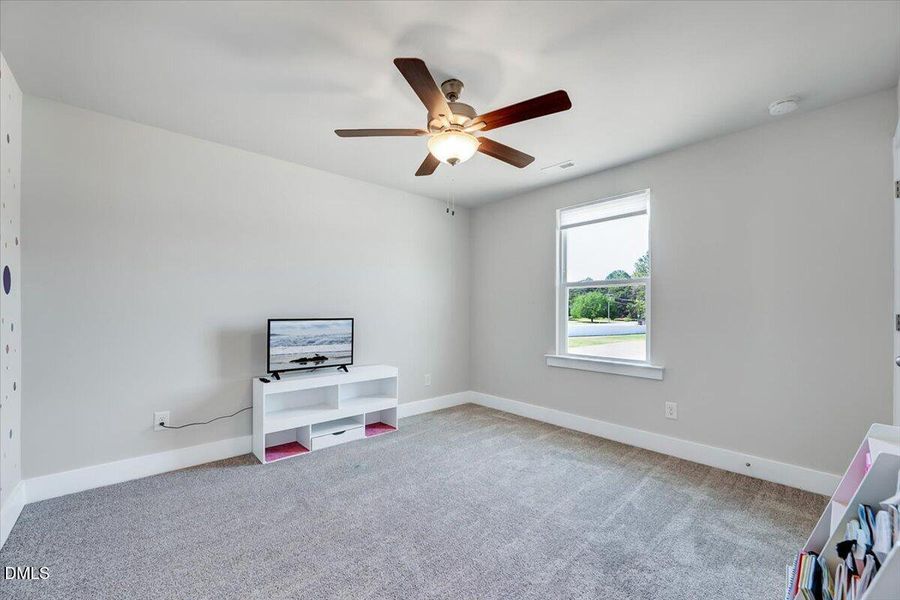 32-7412 Prato Ct-32 32-7412 Prato Ct-32