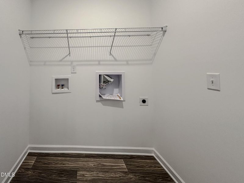 Representational Photo