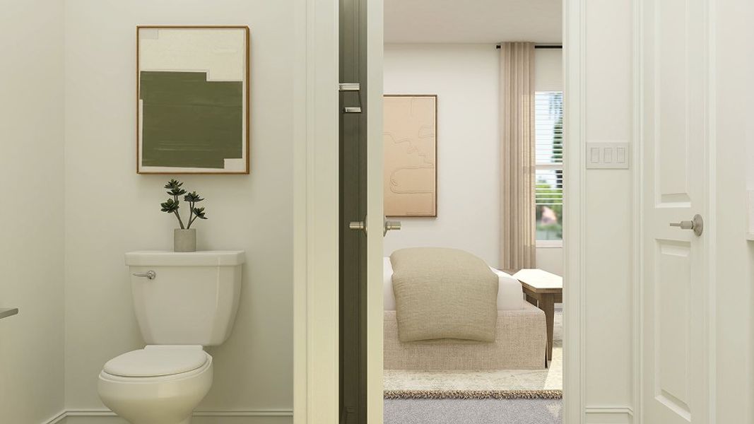 1393 Sunrise II Owners Bath 2of2 F1 Base3 7 21 25