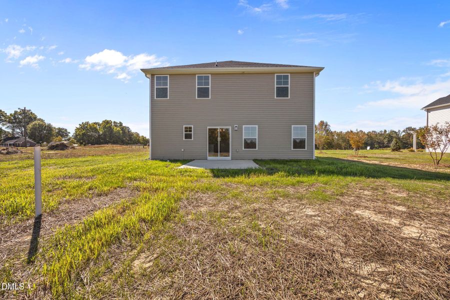 5-web-or-mls-6S8A6935