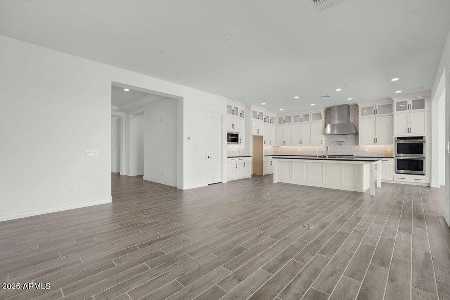 11651 N 169TH Avenue - Ready Now 11651 N 169TH Avenue - Ready Now