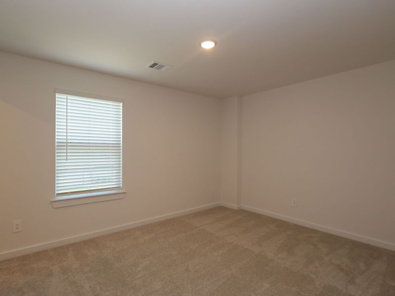 Bedroom Bedroom