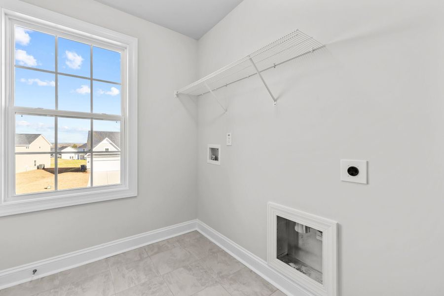 139 DARMOUTH DR, Cameron, NC.  - Slide 36