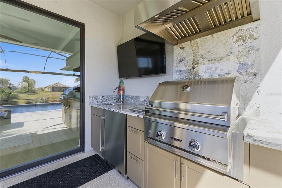 Image 90 of a home in . Image 90 of a home in .