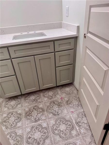 Image 38 of a home in .