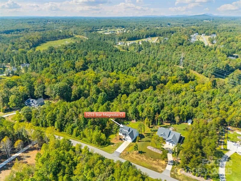 Image 32 of a home in . Image 32 of a home in .