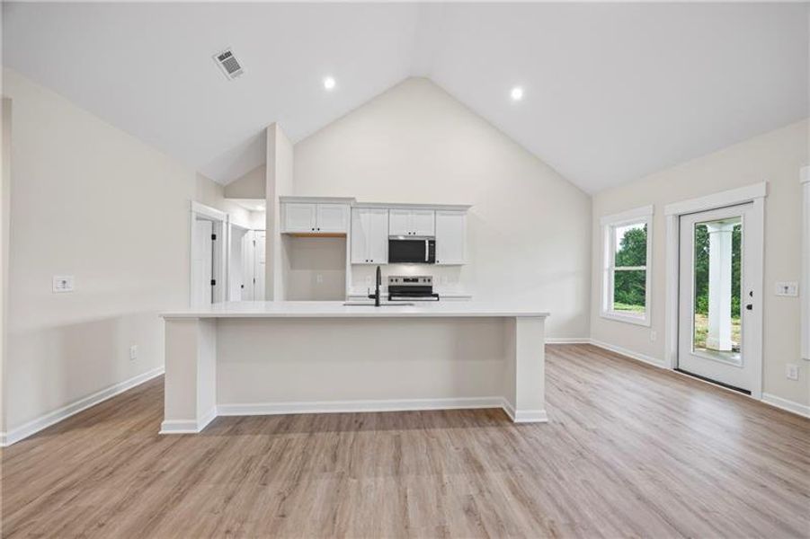 Image 29 of a home in . Image 29 of a home in .