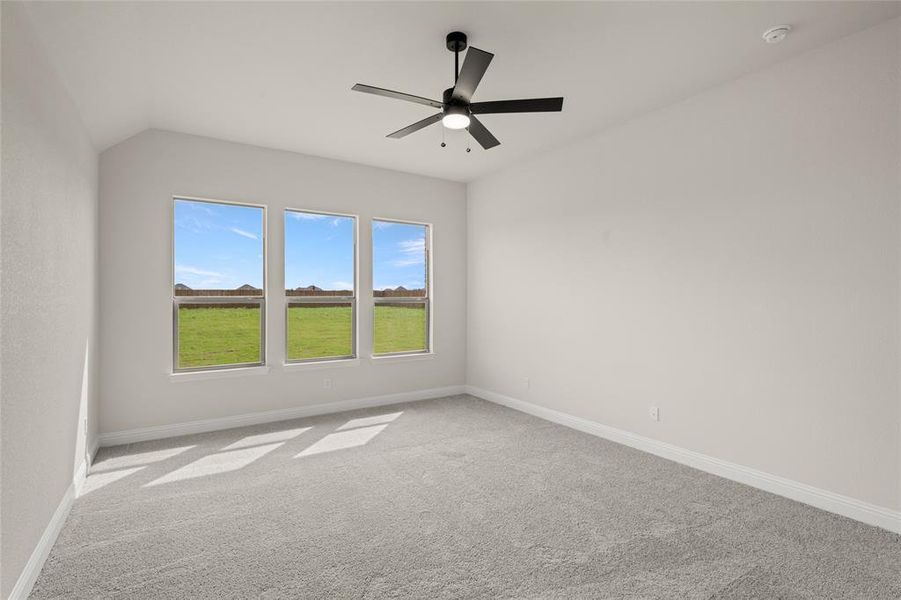 117 Grey Wolf- Primary Suite-2