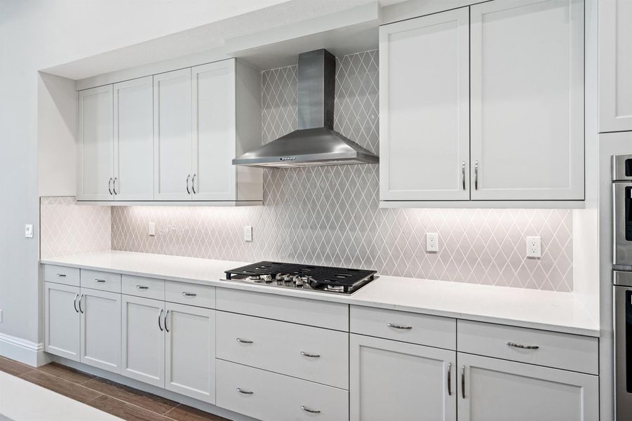 14322 SW Belterra Dr_Kitchen