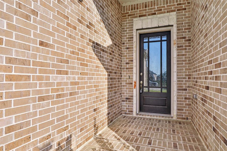 Image 31 of a home in . Image 31 of a home in .