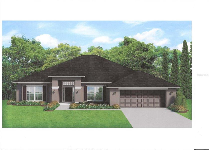 Image 1 of a home in . Image 1 of a home in .