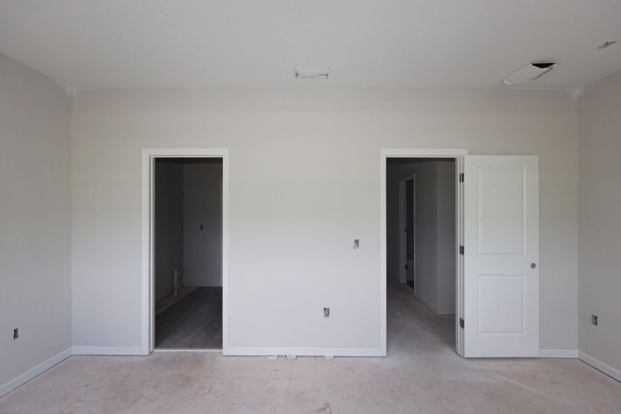 Interior Interior