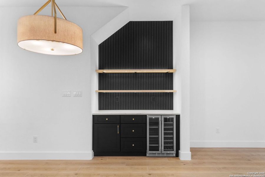 Image 35 of a home in . Image 35 of a home in .