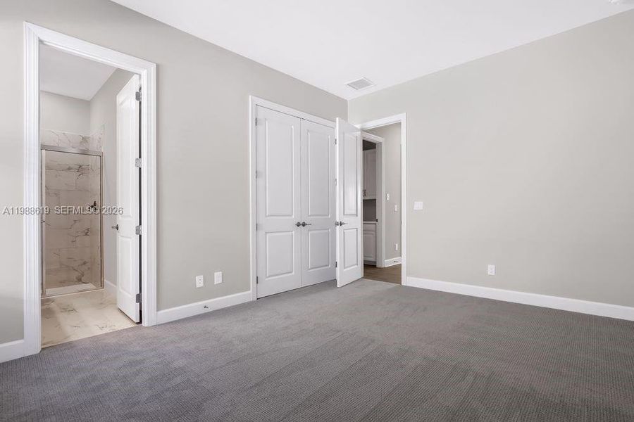 26909 Victoria Place - Ready Now!