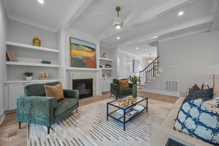 29-web-or-mls-IMG_8235 29-web-or-mls-IMG_8235