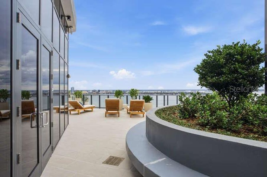 Image 51 of a home in .