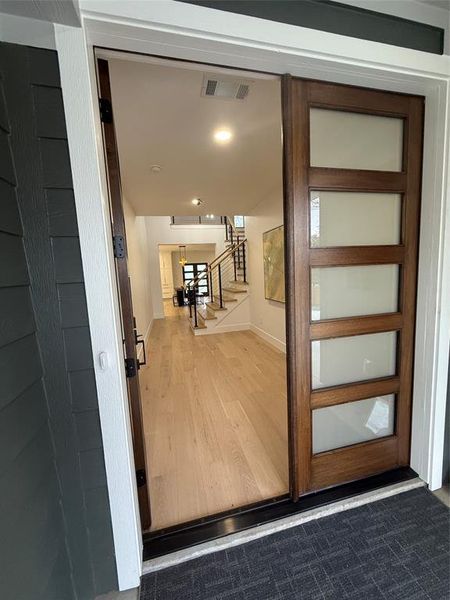 Image 38 of a home in .