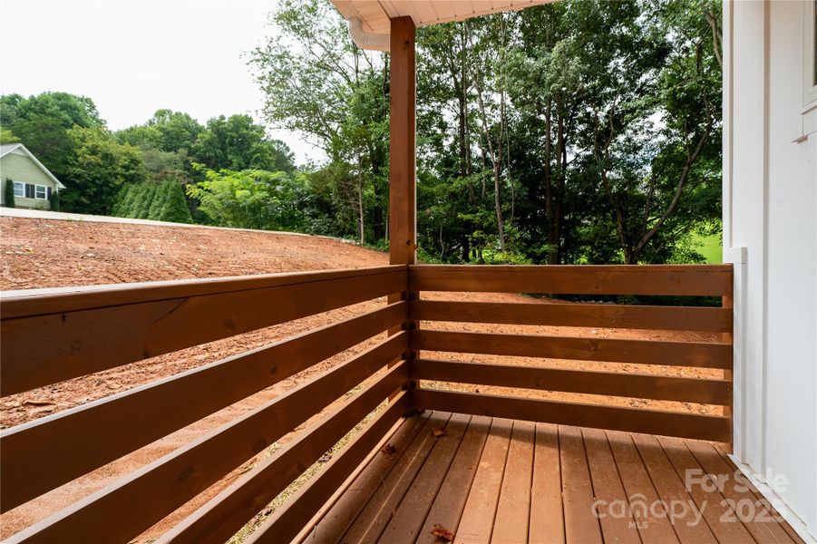 Image 24 of a home in .