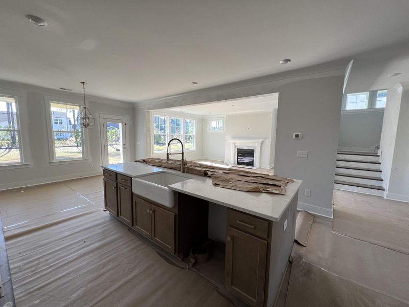 Image 72 of a home in .