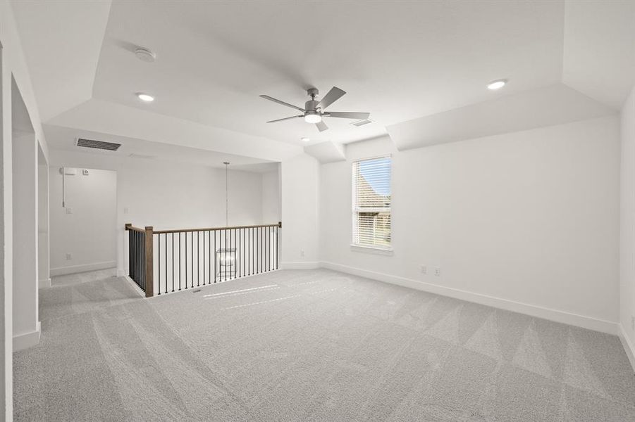 1811 Fannin- Gameroom-1 1811 Fannin- Gameroom-1