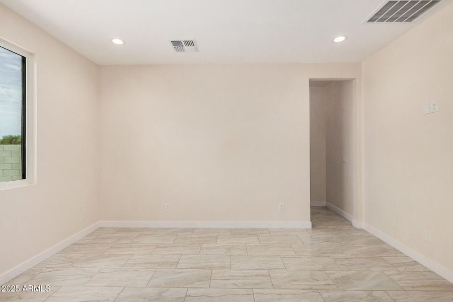 10420 W San Lazaro 10420 W San Lazaro