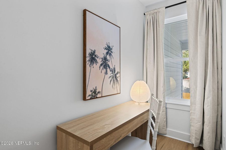 Image 24 of a home in . Image 24 of a home in .