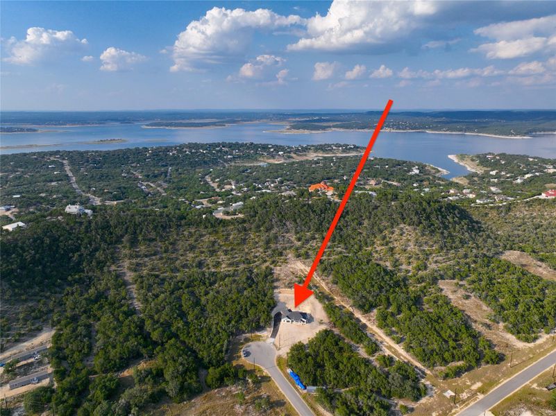 Image 21 of a home in . Image 21 of a home in .