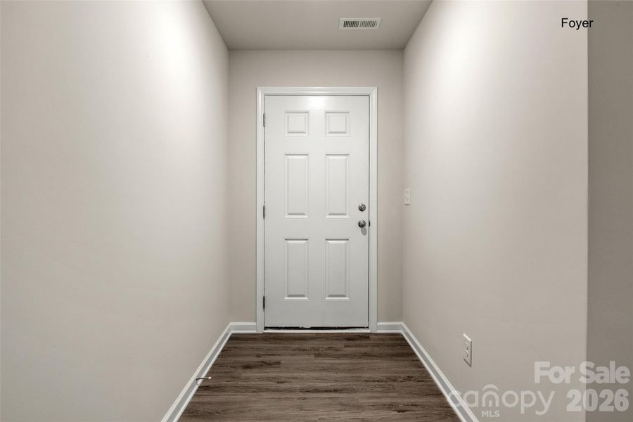 Representative Photo