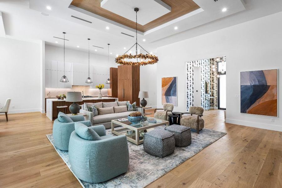 013-1012Northwest5thAvenue-DelrayBeach-F