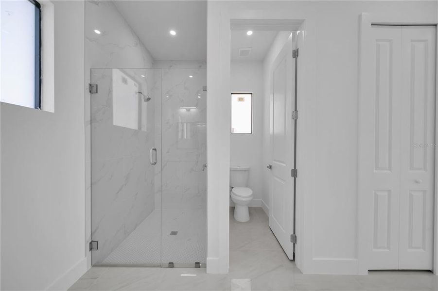 Spacious, unfurnished interior of a new home in , Lehigh Acres (Image 30). Spacious, unfurnished interior of a new home in , Lehigh Acres (Image 30).