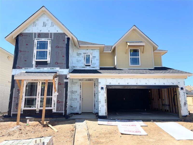 High Curb Appeal Koblenz 2 High Curb Appeal Koblenz 2