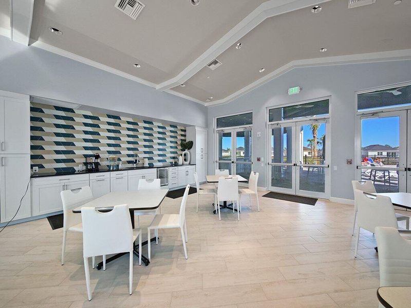 clubhousekitchen1web.jpg-SMALL clubhousekitchen1web.jpg-SMALL