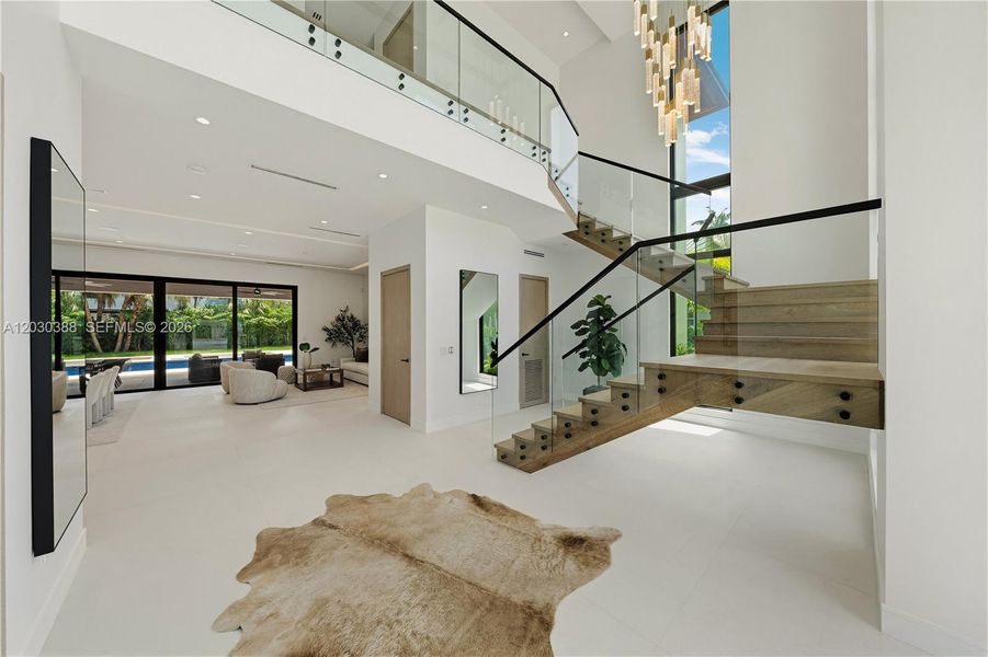 Image 31 of a home in .