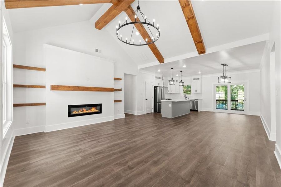 Image 31 of a home in .