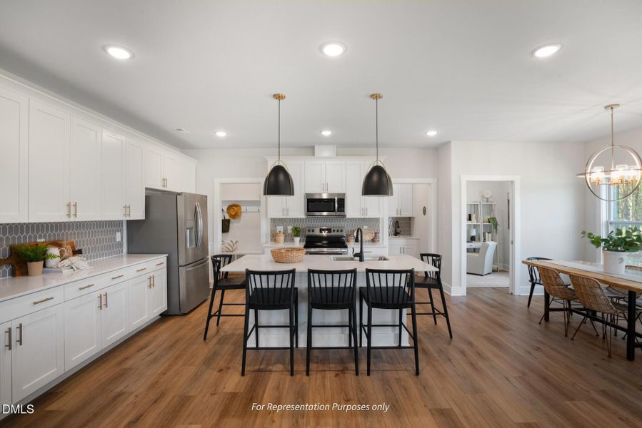 Selma Staged-16 Selma Staged-16