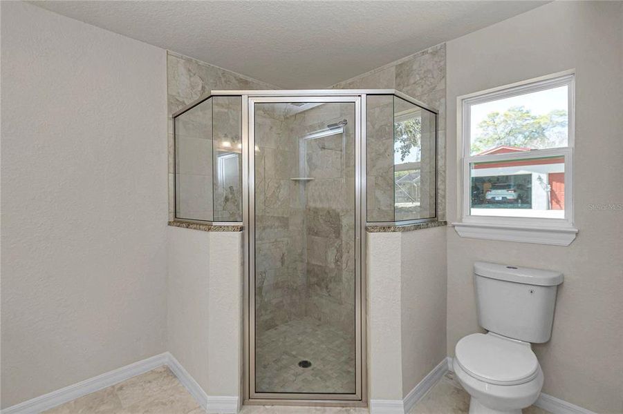 Furnished interior view inside a new home in , Summerfield (Image 8).